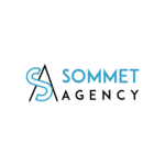 Sommet Agency