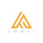 AMMAT GLOBAL RESOURCES CONGO