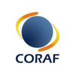 Congolaise de Raffinage