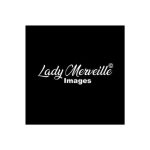 LM IMAGES