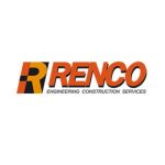 RENCO CONGO