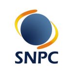 Société nationale des pétroles du Congo