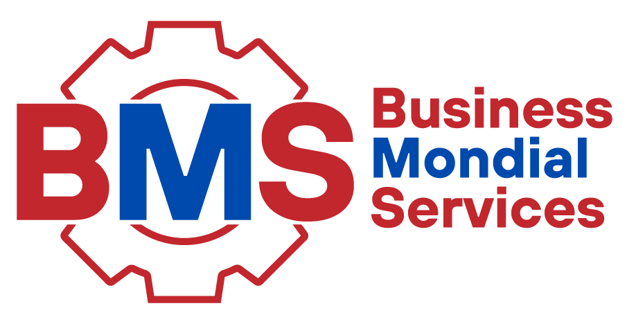 BMS - Business Mondial Services