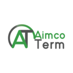 Aimco Term