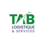 TAB Logistique & Services